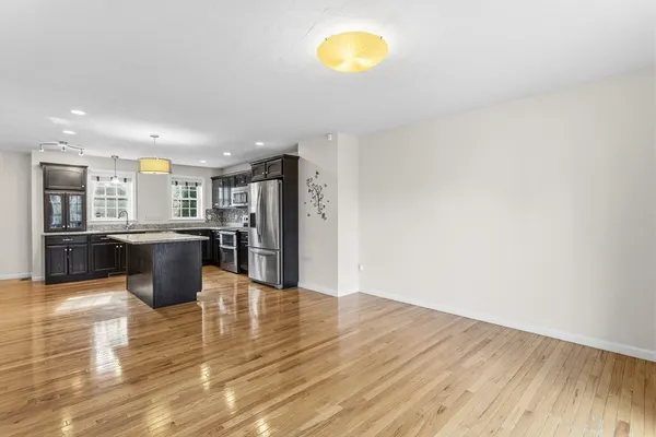 $809,000 | 36 Norwood Avenue, Ayer, MA 01432