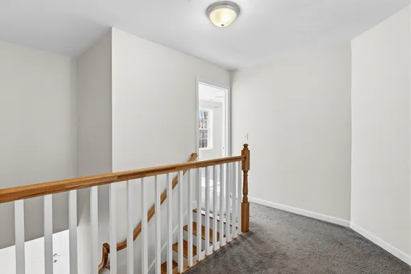 $809,000 | 36 Norwood Avenue, Ayer, MA 01432