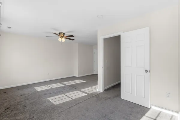 $809,000 | 36 Norwood Avenue, Ayer, MA 01432