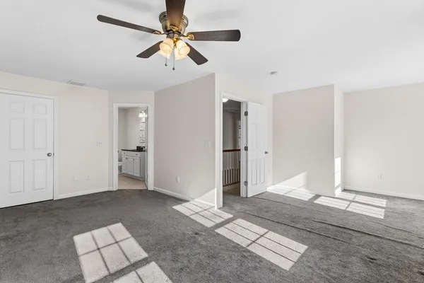 $809,000 | 36 Norwood Avenue, Ayer, MA 01432