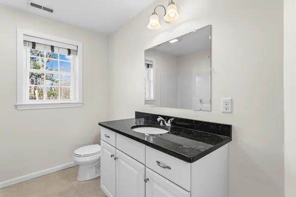 $809,000 | 36 Norwood Avenue, Ayer, MA 01432