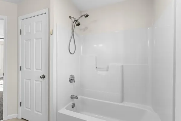 $809,000 | 36 Norwood Avenue, Ayer, MA 01432