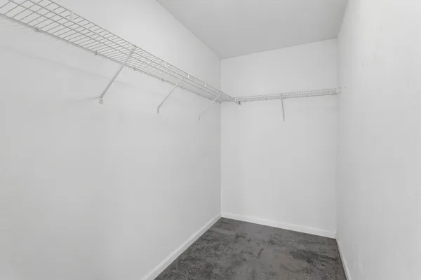 $809,000 | 36 Norwood Avenue, Ayer, MA 01432