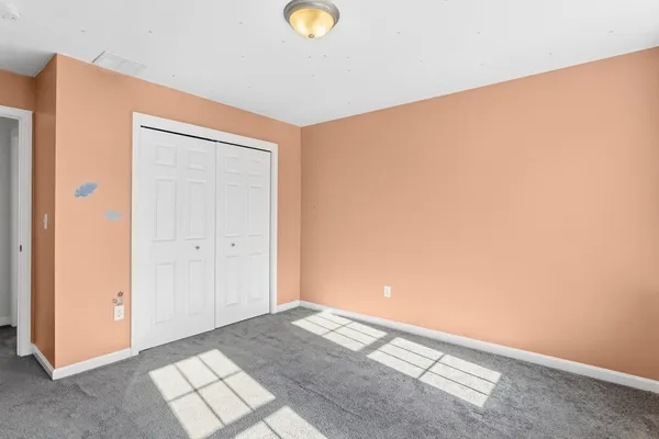 $809,000 | 36 Norwood Avenue, Ayer, MA 01432