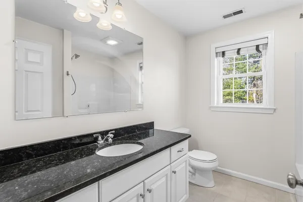 $809,000 | 36 Norwood Avenue, Ayer, MA 01432