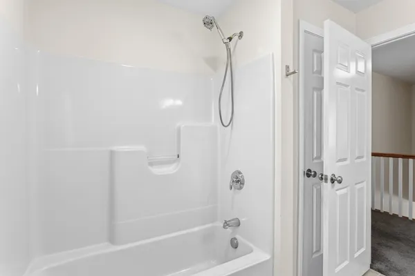 $809,000 | 36 Norwood Avenue, Ayer, MA 01432