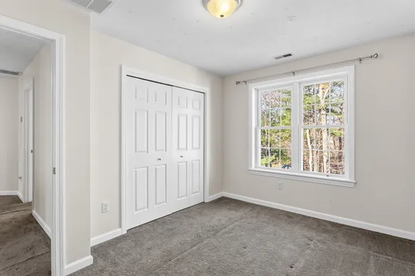 $809,000 | 36 Norwood Avenue, Ayer, MA 01432