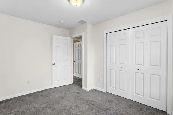 $809,000 | 36 Norwood Avenue, Ayer, MA 01432