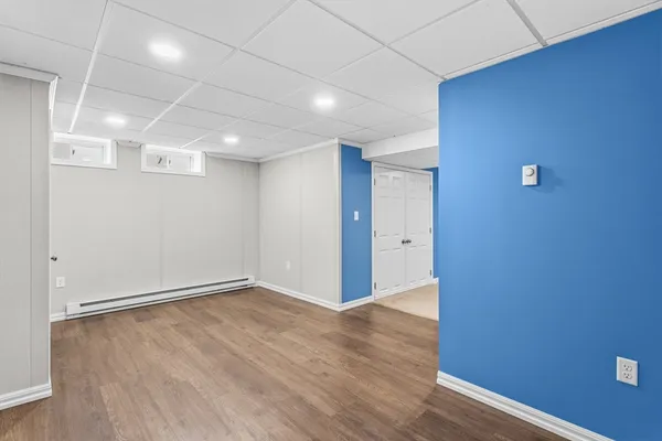 $809,000 | 36 Norwood Avenue, Ayer, MA 01432