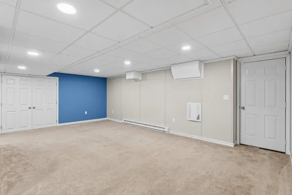 $809,000 | 36 Norwood Avenue, Ayer, MA 01432