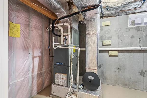 $809,000 | 36 Norwood Avenue, Ayer, MA 01432