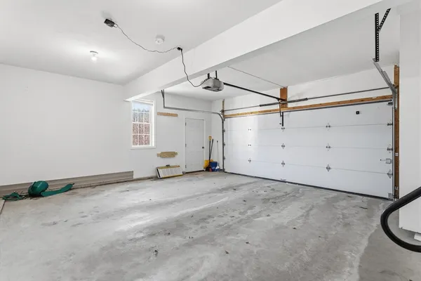 $809,000 | 36 Norwood Avenue, Ayer, MA 01432