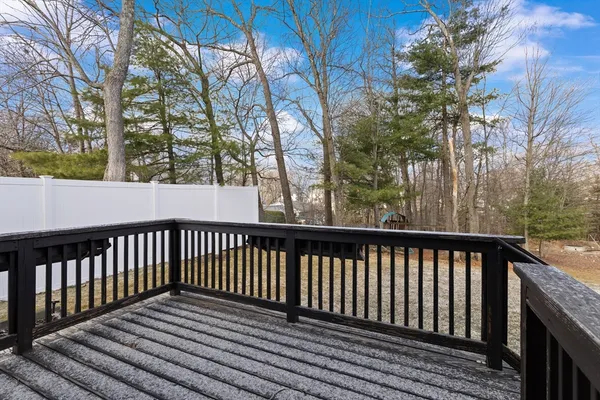 $809,000 | 36 Norwood Avenue, Ayer, MA 01432