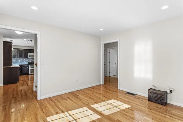 $809,000 | 36 Norwood Avenue, Ayer, MA 01432