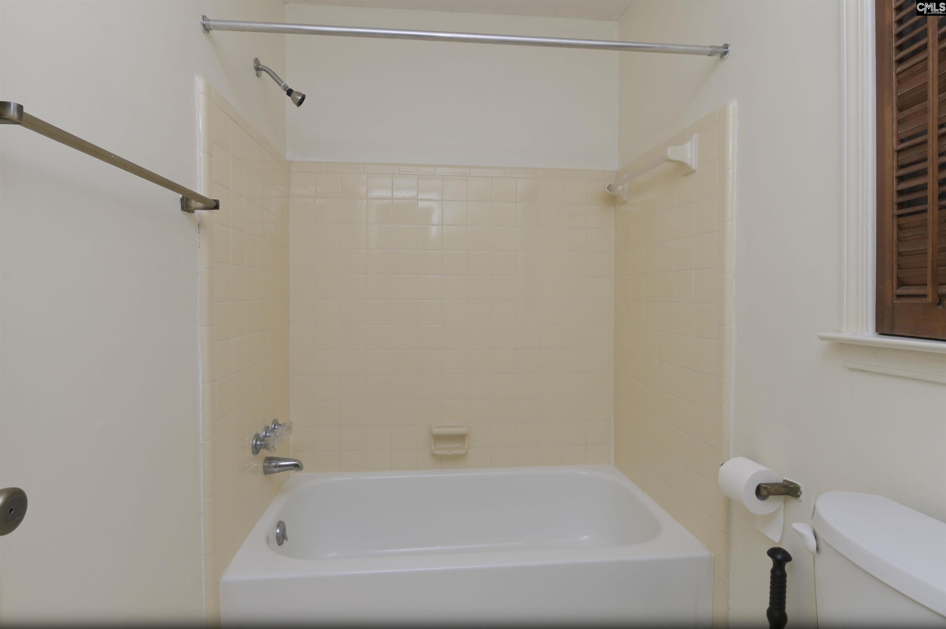 257 Brookspring Road Columbia, SC 29223 - Photo 38 of 63