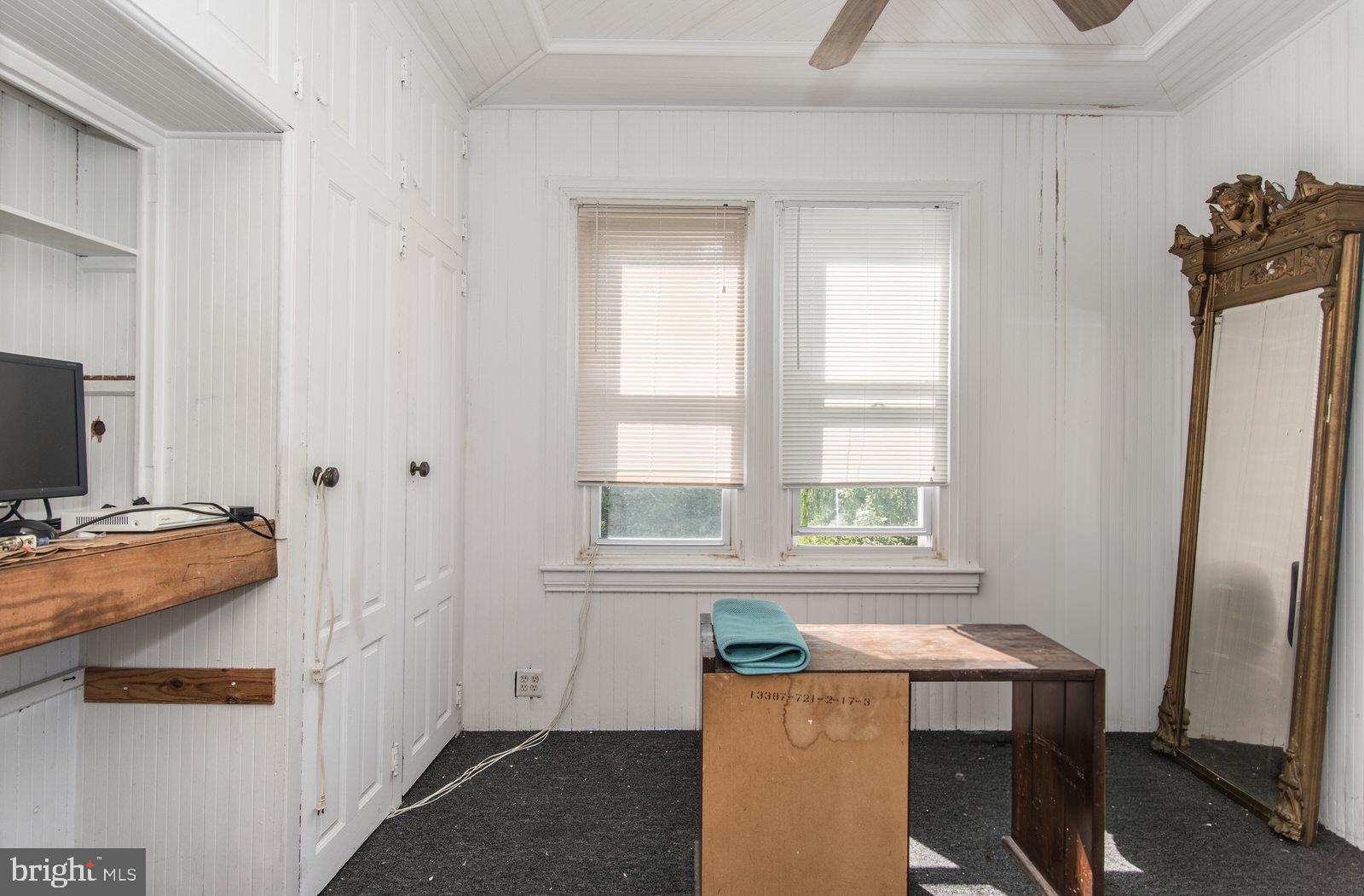 169 State Rd. Bensalem, PA 19020 - Photo 68 of 99 2nd Floor