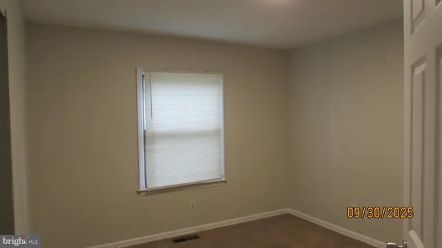 $525,000 | 4416 Van Buren Street, University Park, MD 20782