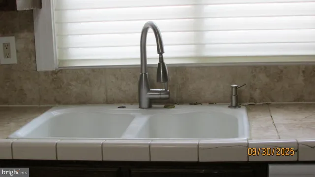 $525,000 | 4416 Van Buren Street, University Park, MD 20782