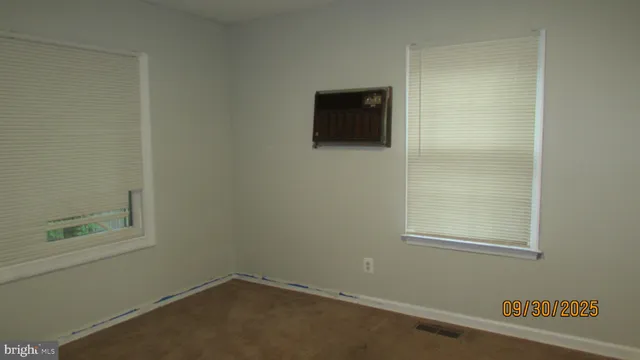 a bathroom with a sink a toilet and bathtub