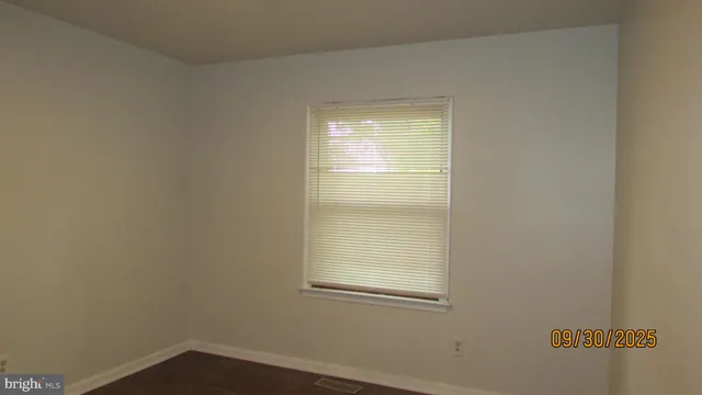 $525,000 | 4416 Van Buren Street, University Park, MD 20782