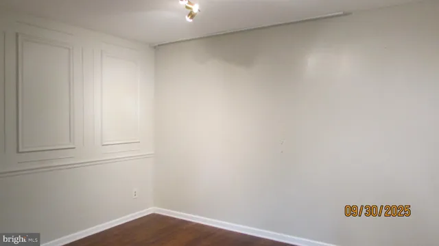 $525,000 | 4416 Van Buren Street, University Park, MD 20782