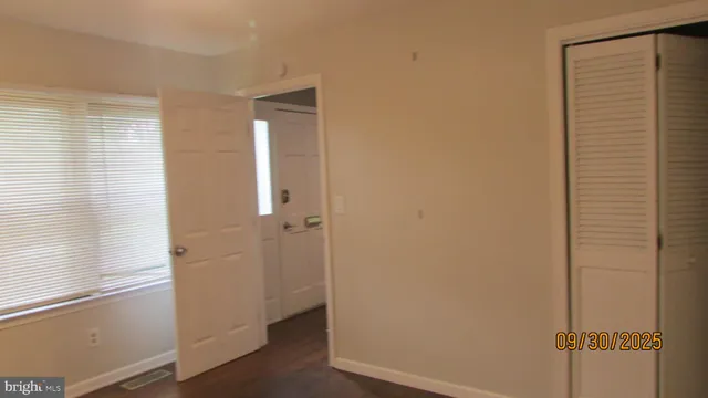 $525,000 | 4416 Van Buren Street, University Park, MD 20782