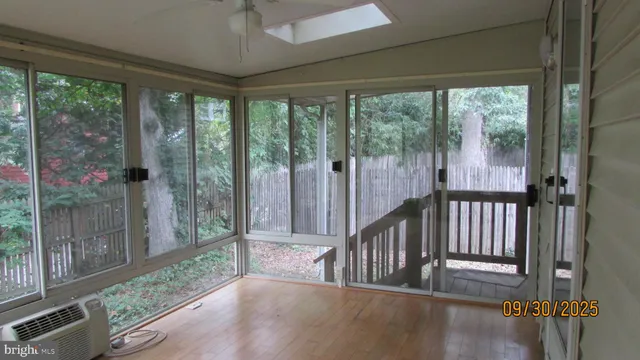 $525,000 | 4416 Van Buren Street, University Park, MD 20782