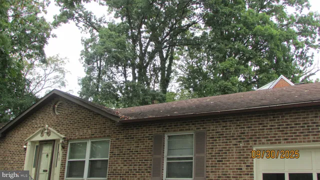 $525,000 | 4416 Van Buren Street, University Park, MD 20782