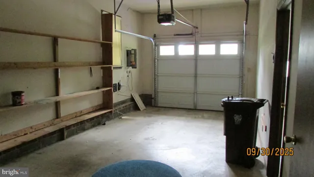 $525,000 | 4416 Van Buren Street, University Park, MD 20782