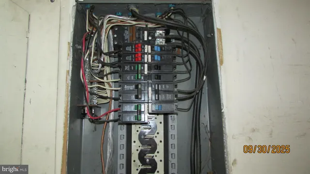 $525,000 | 4416 Van Buren Street, University Park, MD 20782