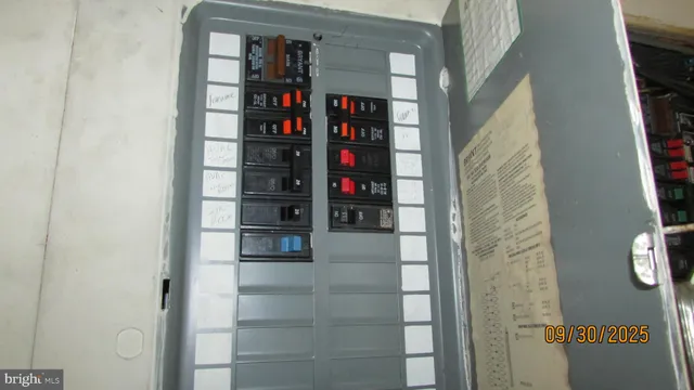 $525,000 | 4416 Van Buren Street, University Park, MD 20782