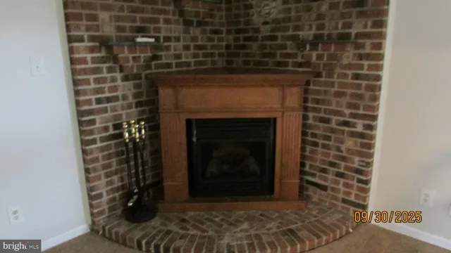 $525,000 | 4416 Van Buren Street, University Park, MD 20782