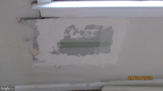 $525,000 | 4416 Van Buren Street, University Park, MD 20782