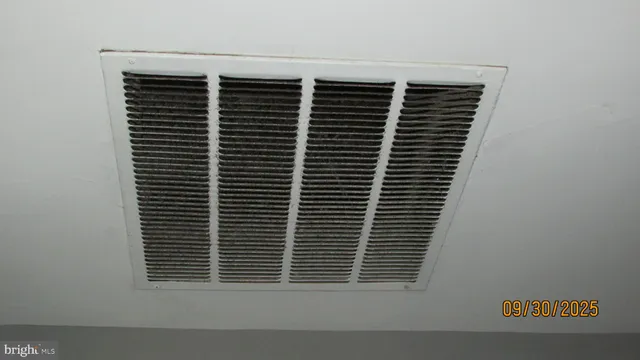 $525,000 | 4416 Van Buren Street, University Park, MD 20782