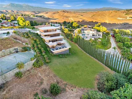 $875,000 | 2182 Indian Creek Road, Diamond Bar, CA 91765