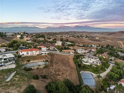 $875,000 | 2182 Indian Creek Road, Diamond Bar, CA 91765