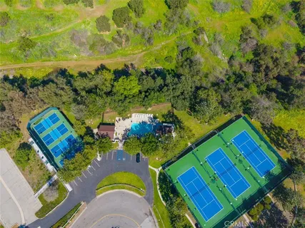 $875,000 | 2182 Indian Creek Road, Diamond Bar, CA 91765