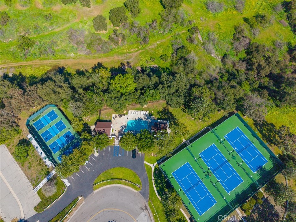 2182 Indian Creek Road Diamond Bar, CA 91765 - Photo 14 of 17