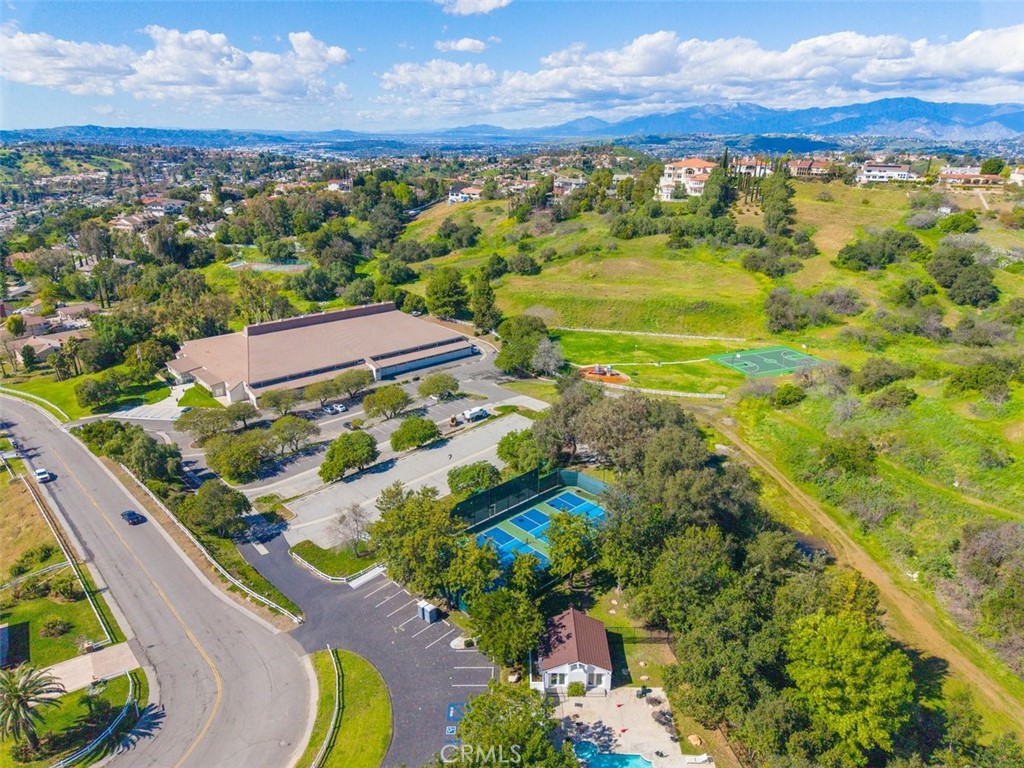 2182 Indian Creek Road Diamond Bar, CA 91765 - Photo 15 of 17