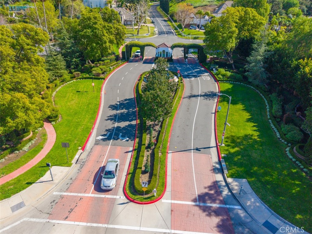 2182 Indian Creek Road Diamond Bar, CA 91765 - Photo 16 of 17