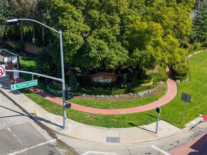 $875,000 | 2182 Indian Creek Road, Diamond Bar, CA 91765