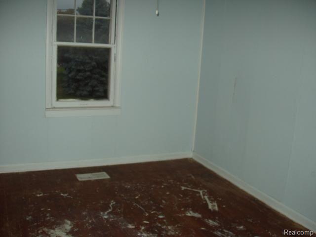 71670 Memphis Ridge Road Richmond, MI 48062 - Photo 5 of 9 bedroom 3