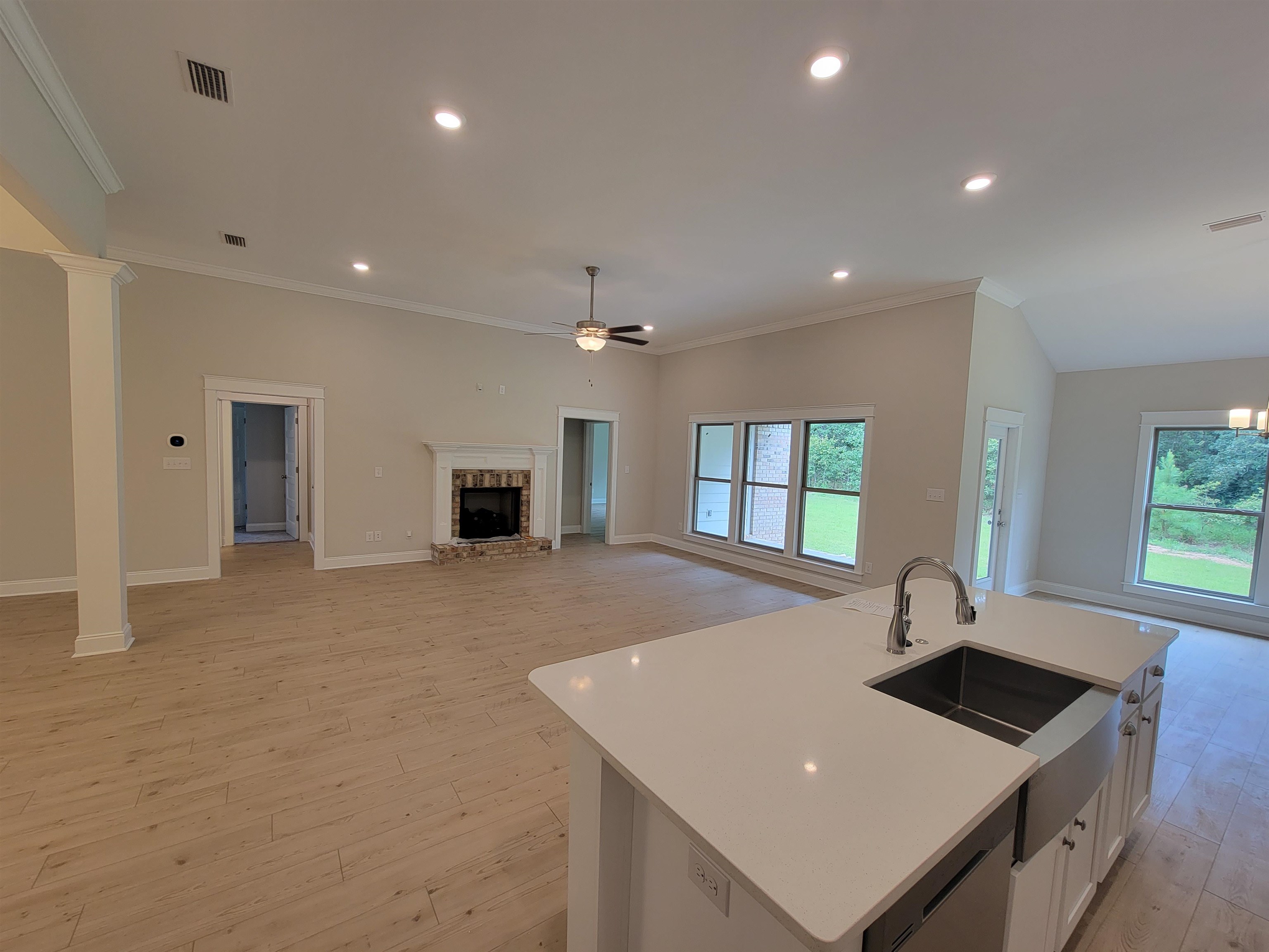 188 Ornate Avenue Fairhope, AL 36532 - Photo 9 of 22