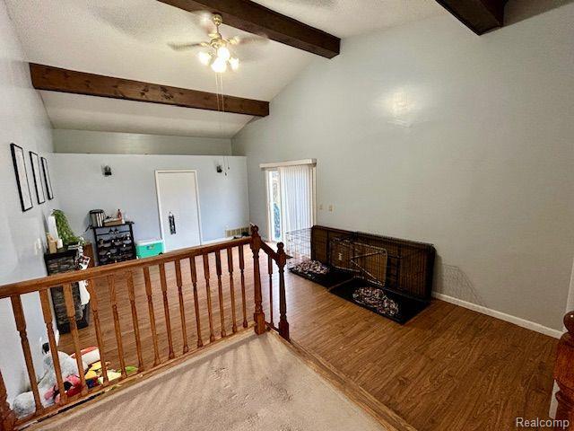8263 Caine Road Millington, MI 48746 - Photo 14 of 30