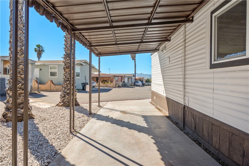 3319 Avalon Street, Unit 78 Riverside, CA 92509 - Photo 14 of 25