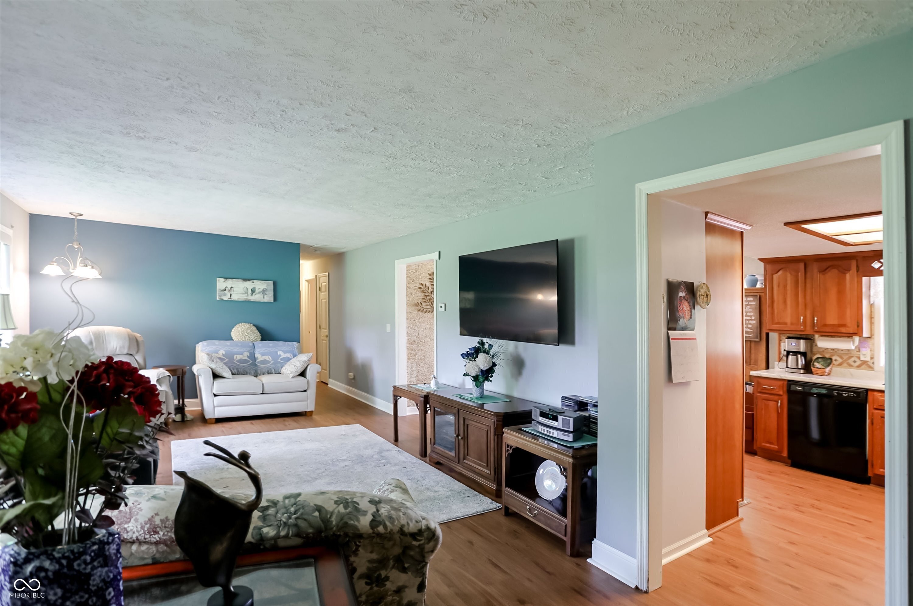 8175 South Mitthoeffer Road Indianapolis, IN 46259 - Photo 7 of 59 Gallery Image 7