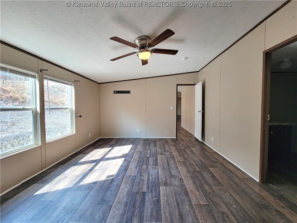 2325 Dry Ridge Road St. Albans, WV 25177 - Photo 2 of 24 Gallery Image 2