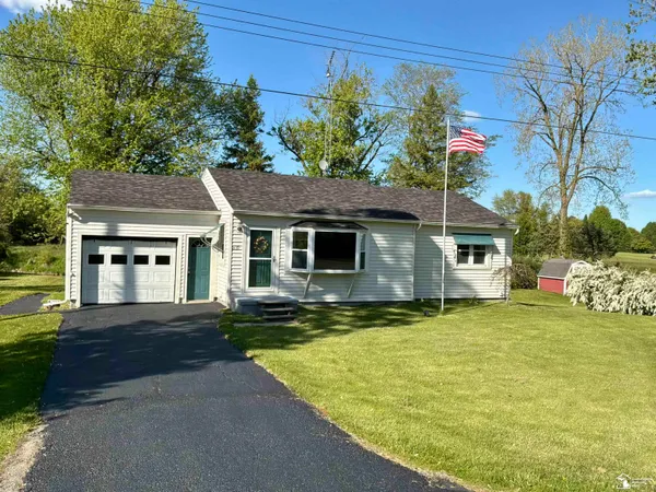$233,000 | 2139 Sandy Creek Road, Monroe, MI 48162
