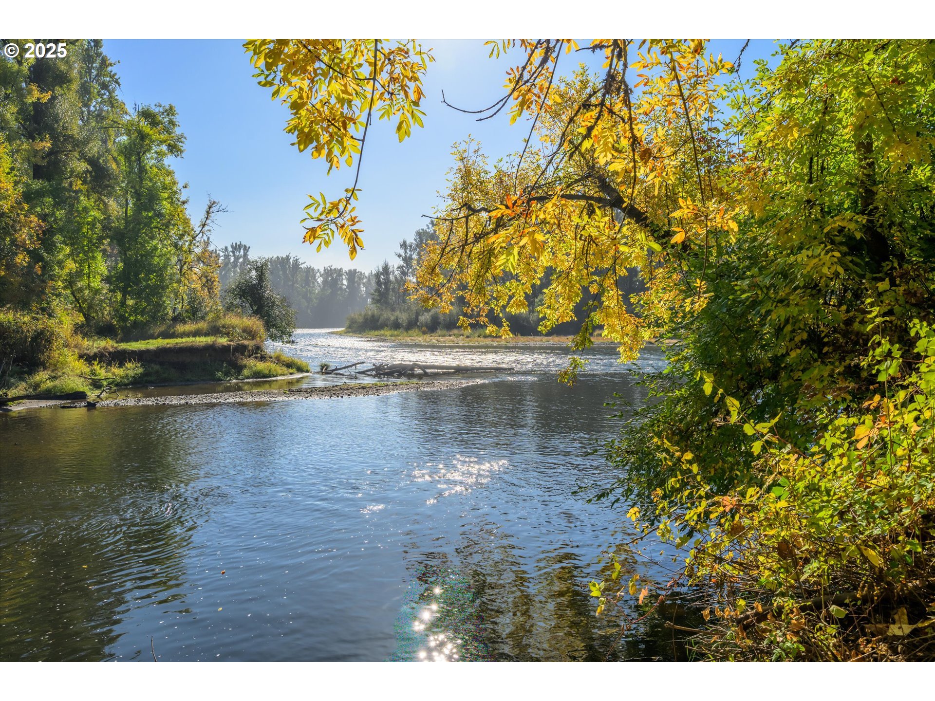 35012 McKenzie View Drive Springfield, OR 97478 - Photo 23 of 47 a view of lake view