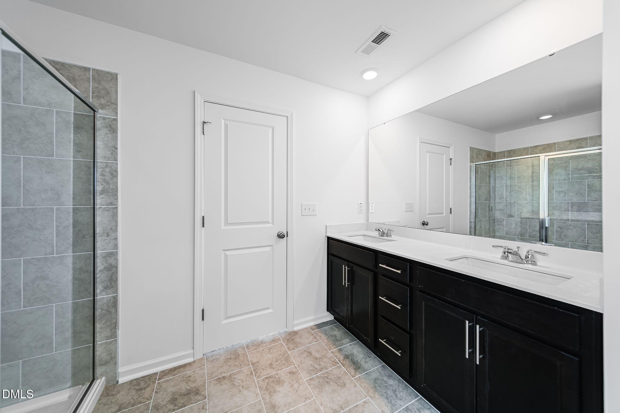 753 Roy Adams Road Angier, NC 27501 - Photo 16 of 50 SUN_MyrtleMeadows_Pic_Winston-15